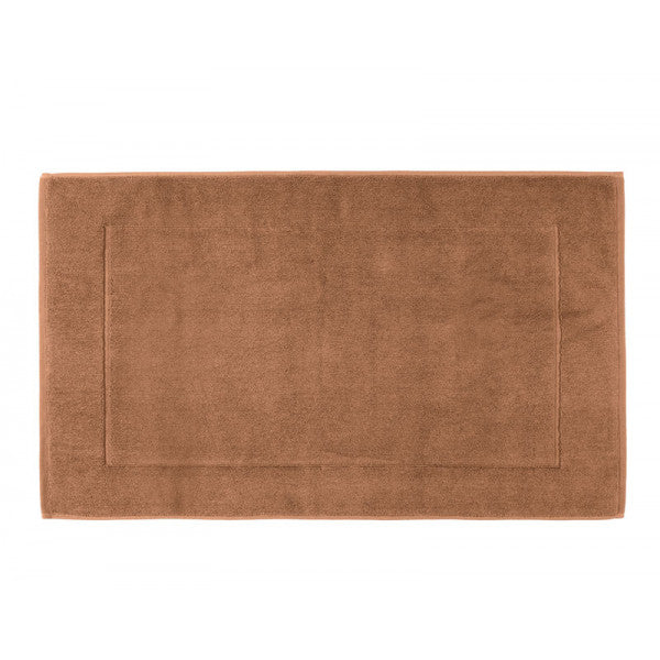 Tapis de bain