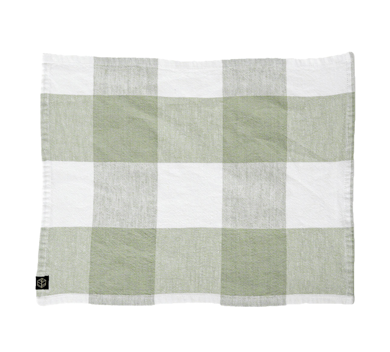 Set de table/ serviettes