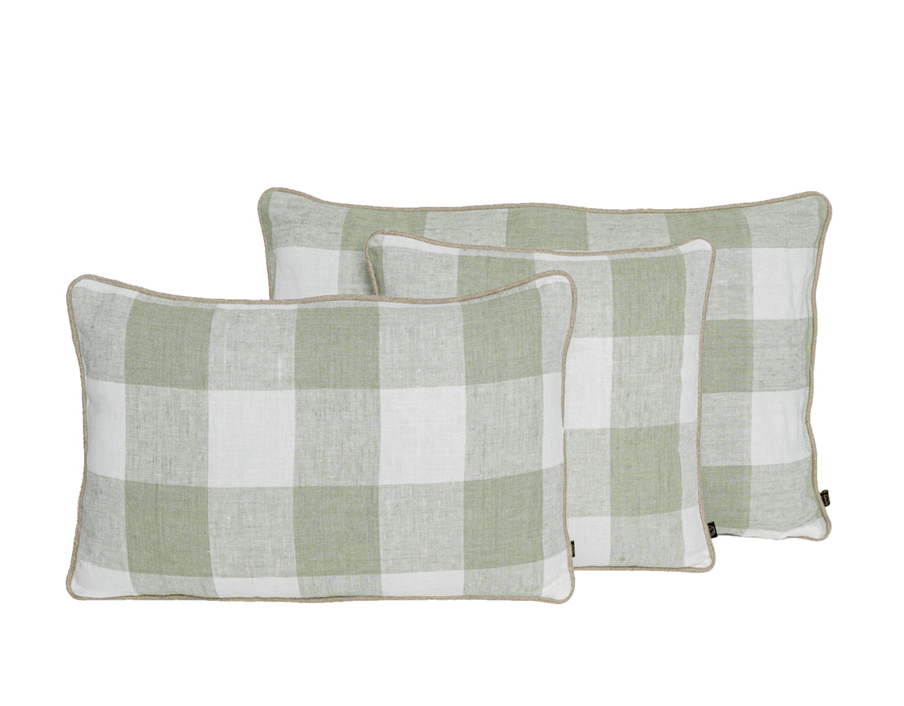 Coussin Palma