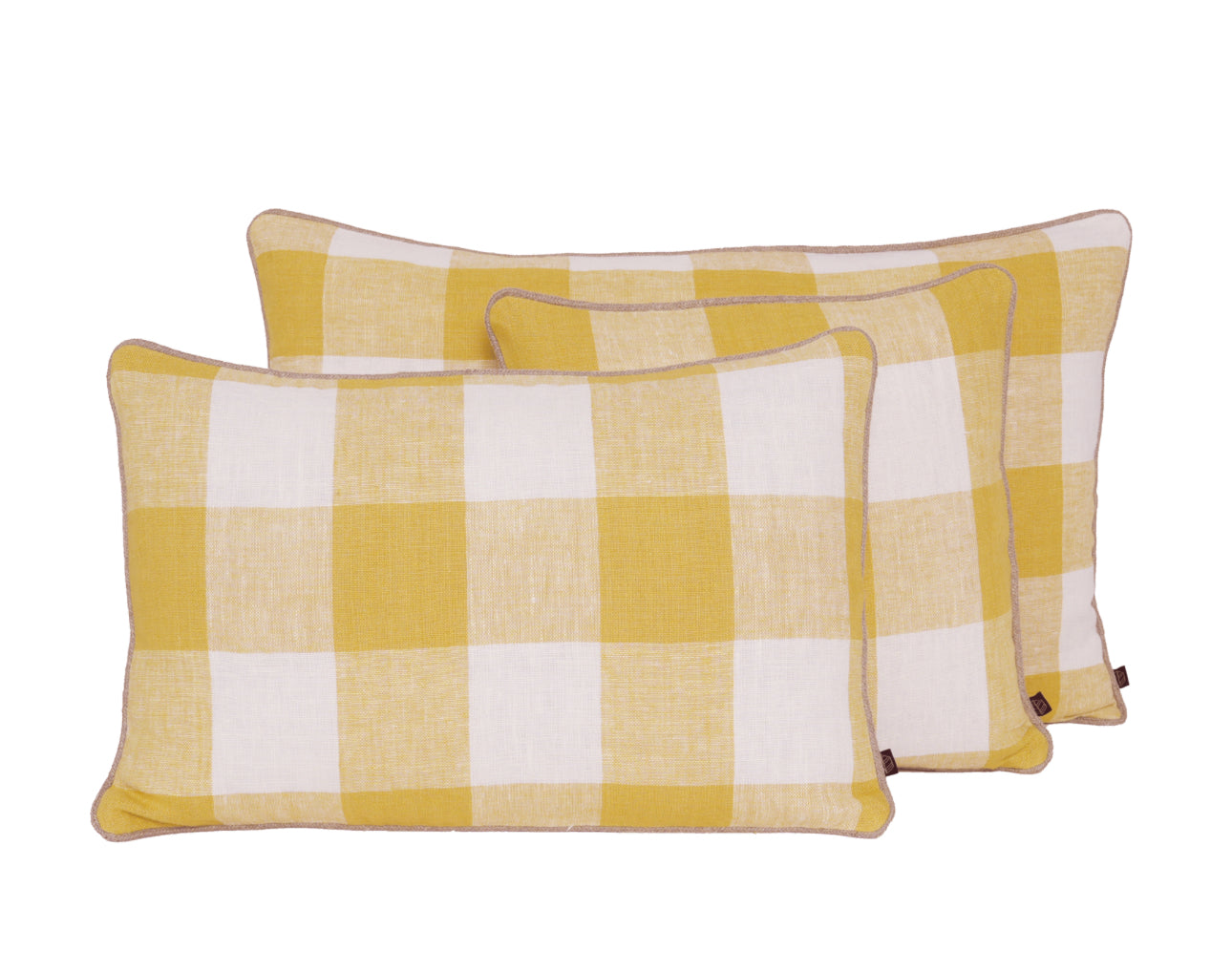 Coussin Palma