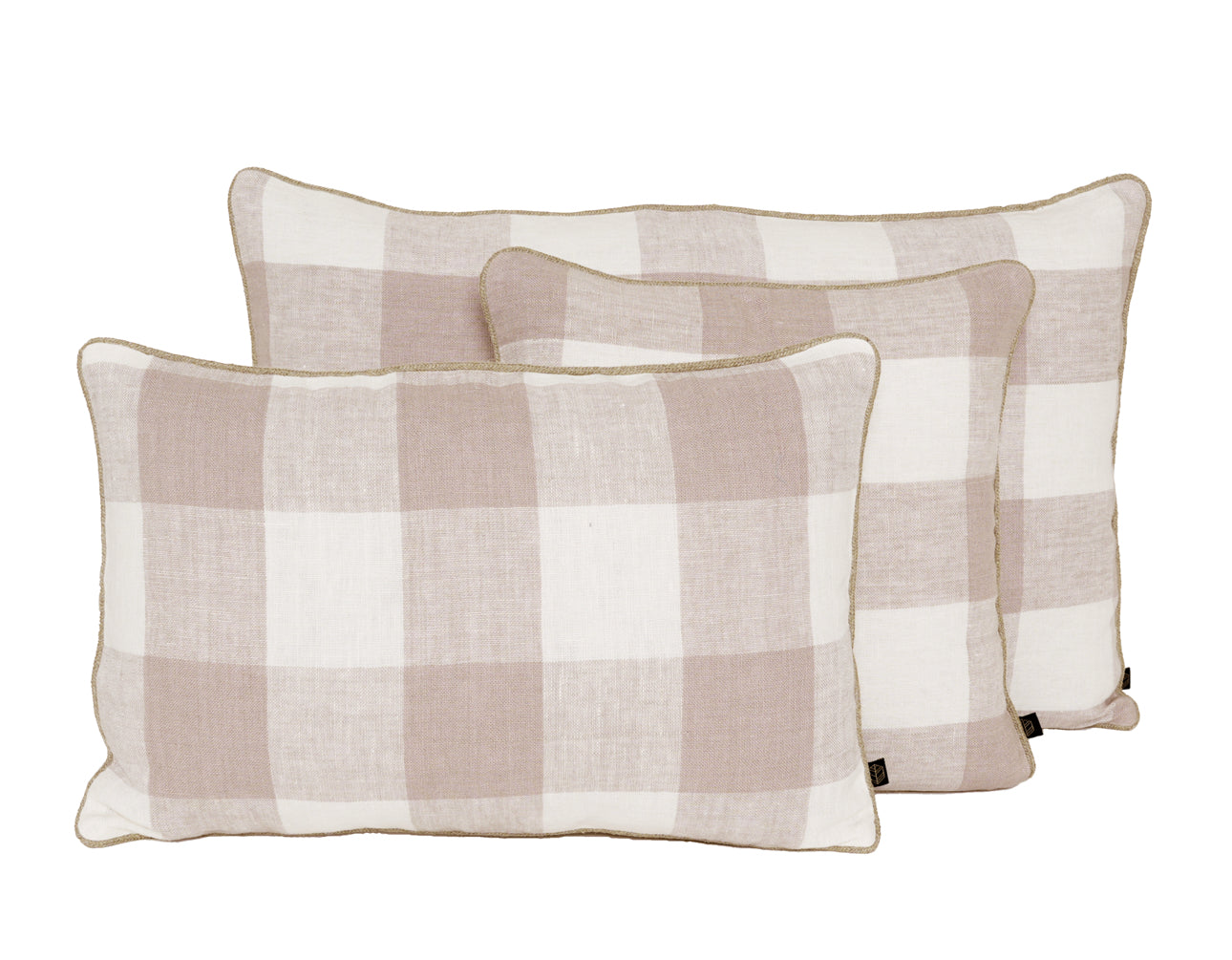 Coussin Palma