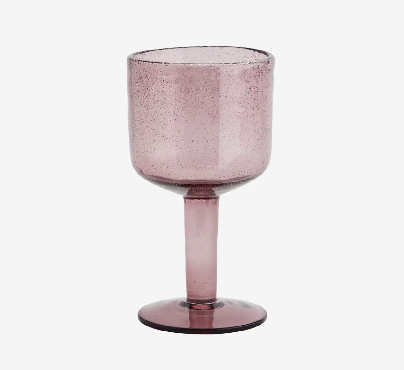 Verre