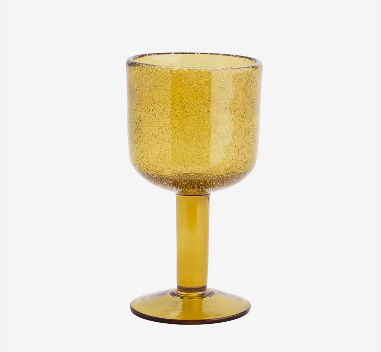 Verre