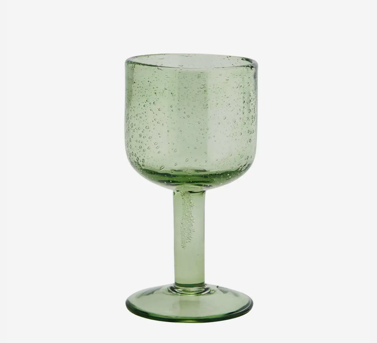Verre