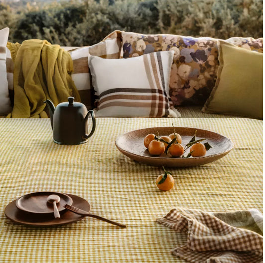 Nappe piana