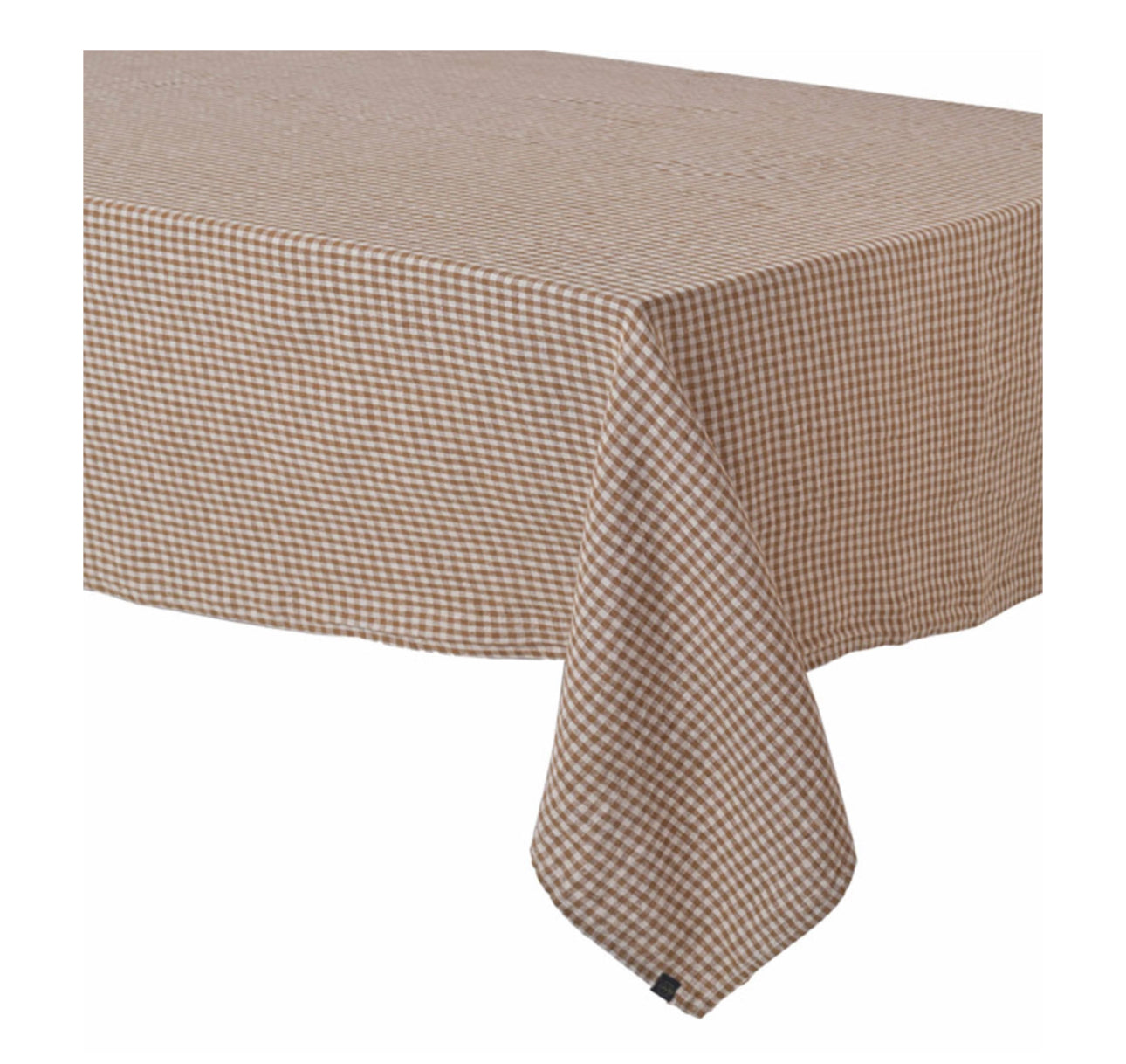 Nappe piana