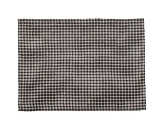 Set de table / serviettes piana