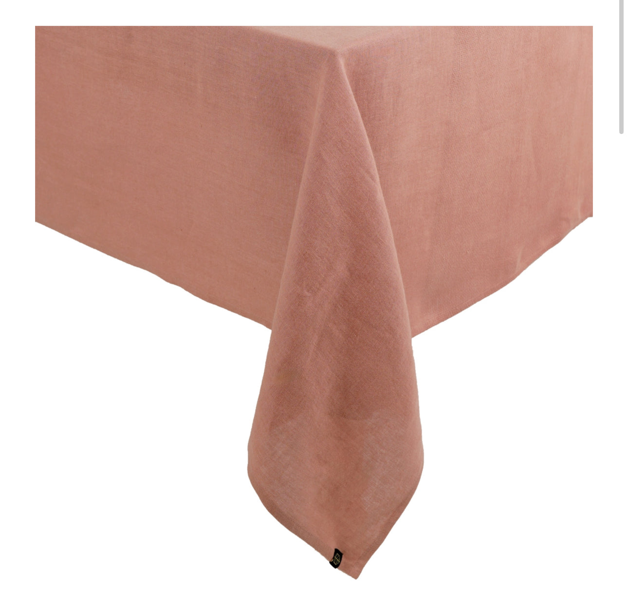 Nappe Pise