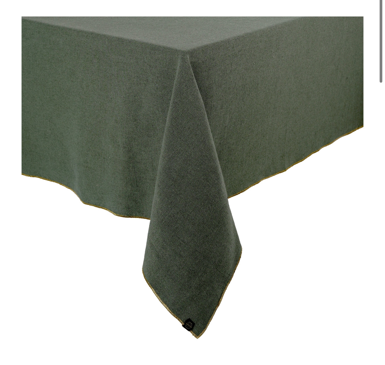 Nappe Vérone