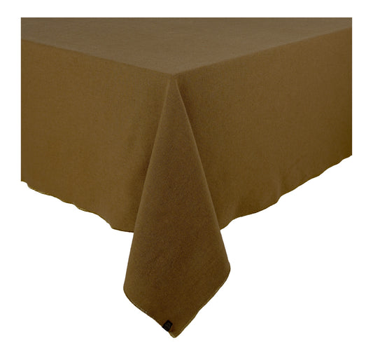 Nappe Vérone