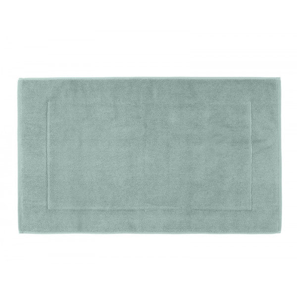 Tapis de bain