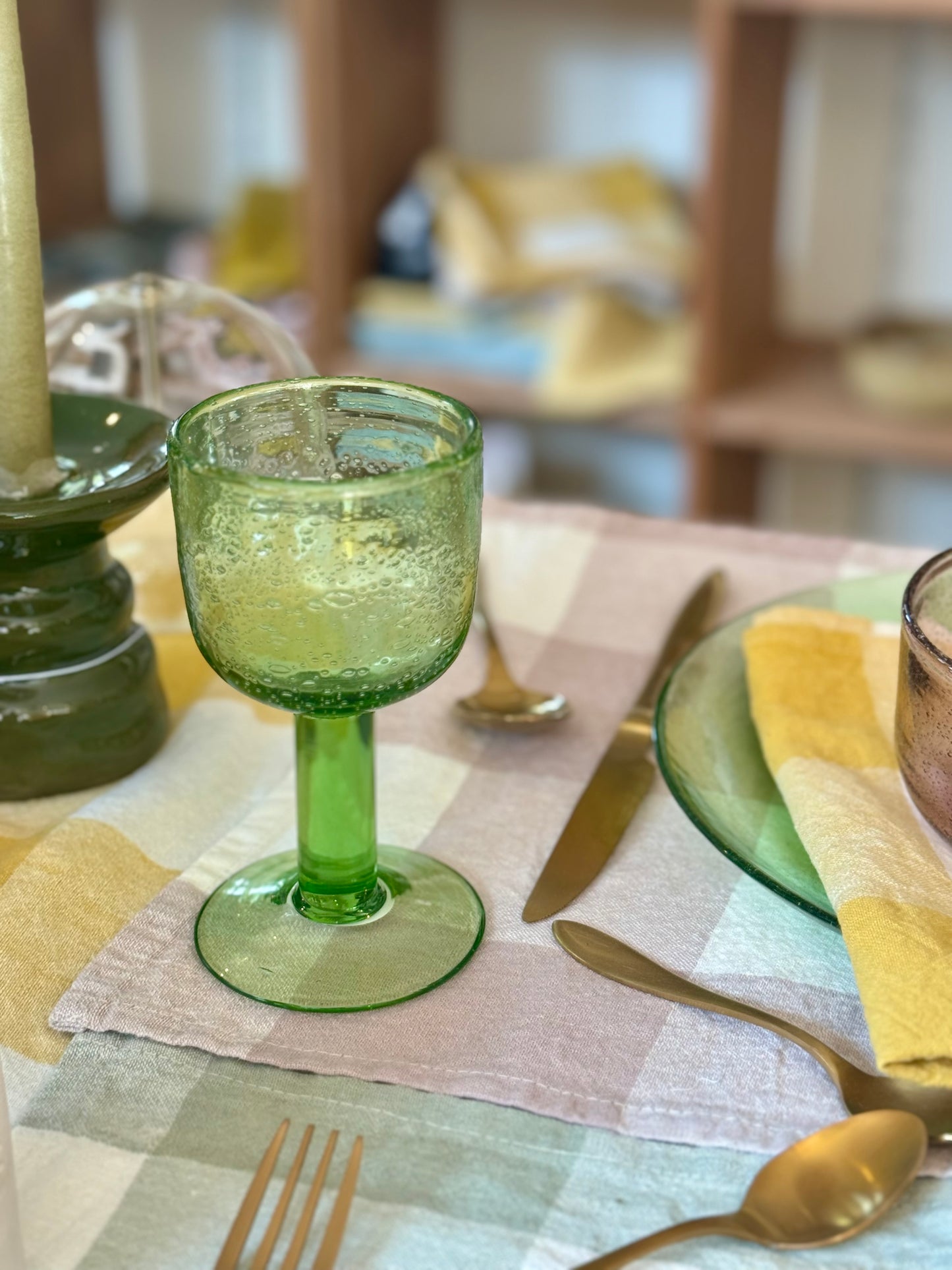 Verre