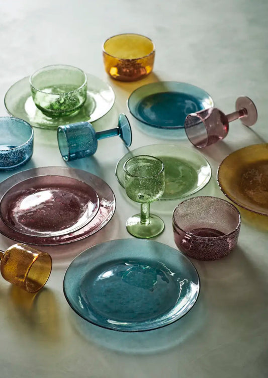 Verre