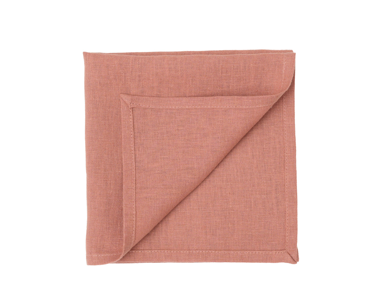 Serviettes de table Pise (lot de 4)