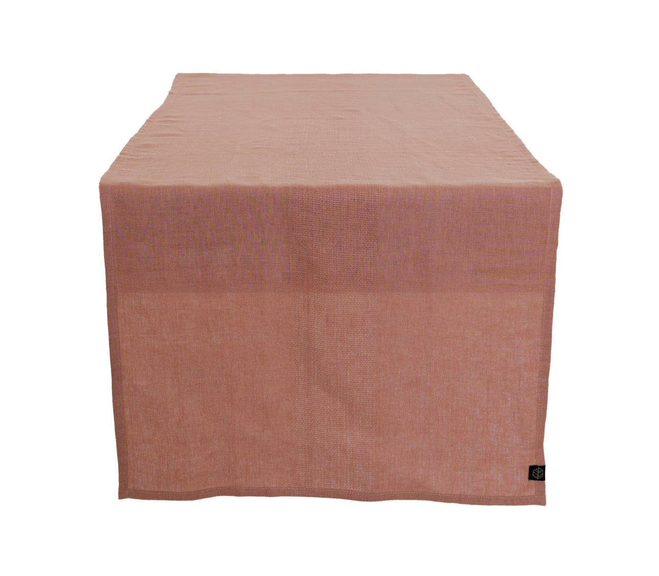 Chemin de table Pise