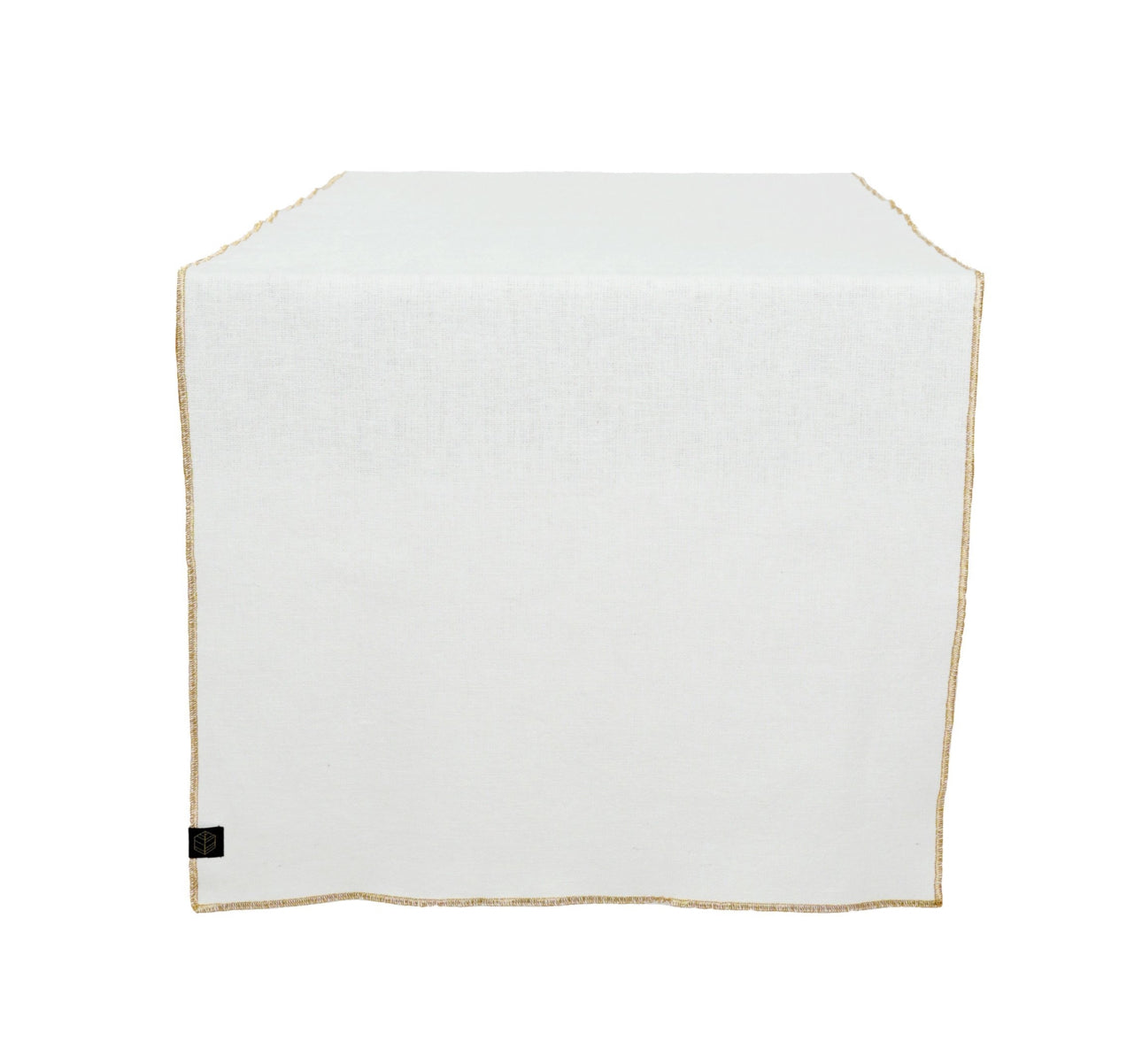 Chemin de table Vérone