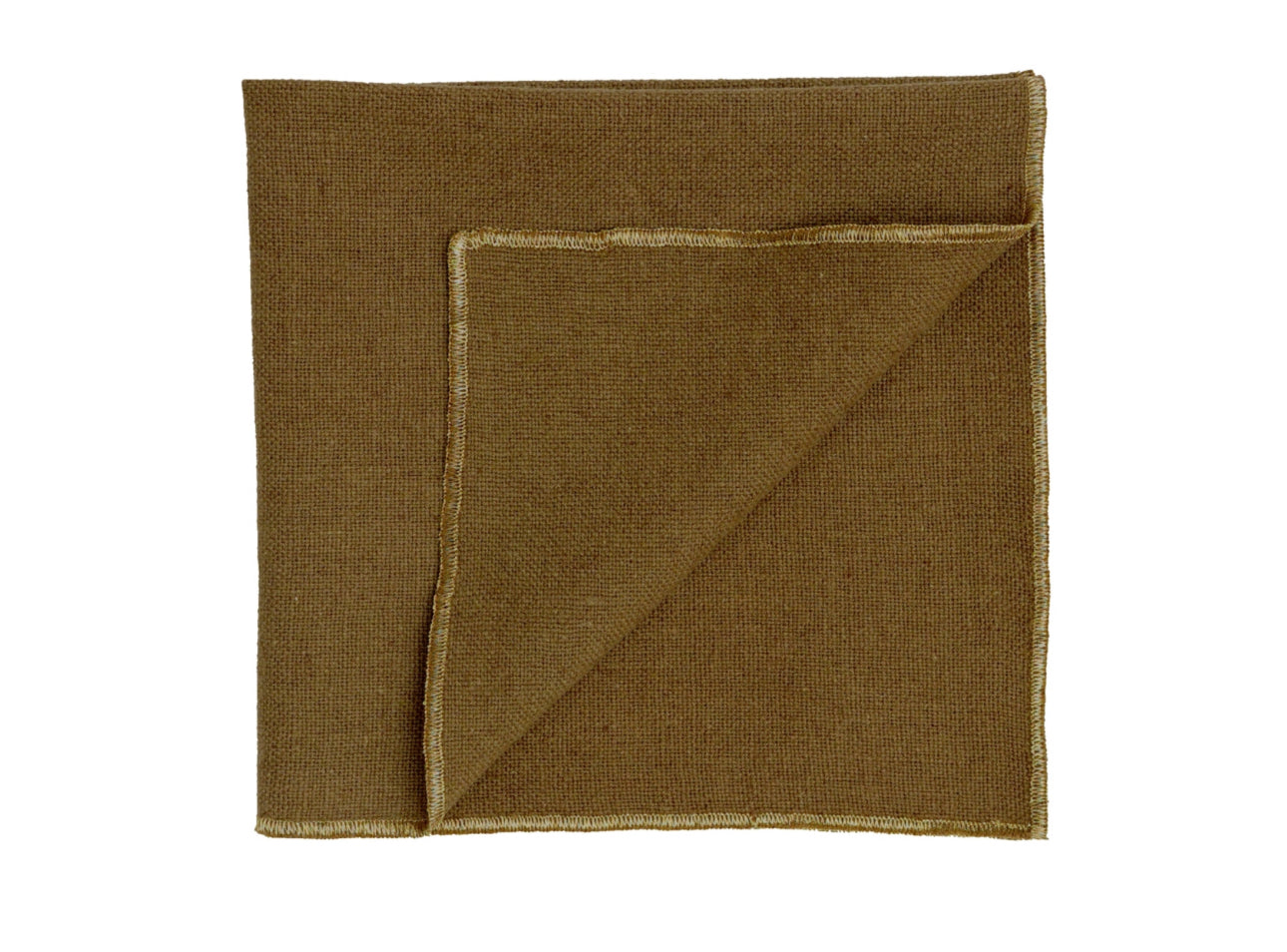 Serviettes de table Vérone