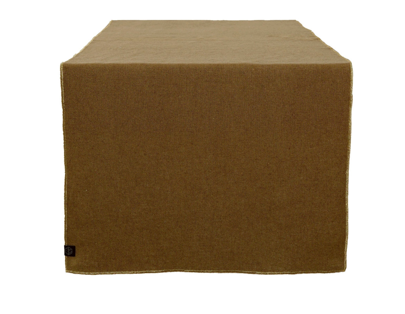 Chemin de table Vérone