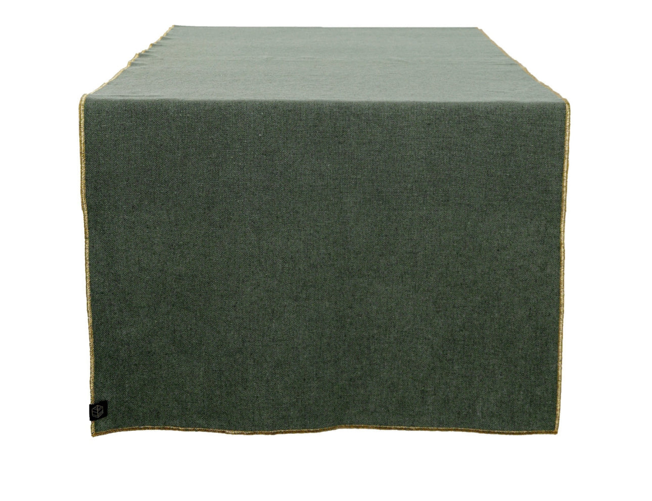 Chemin de table Vérone