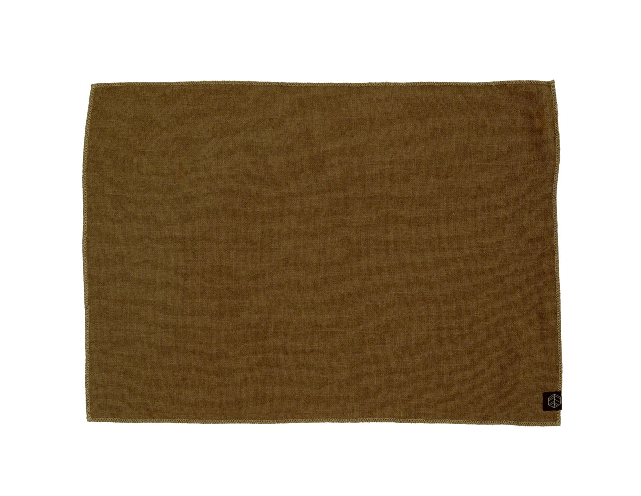 Set de table Vérone