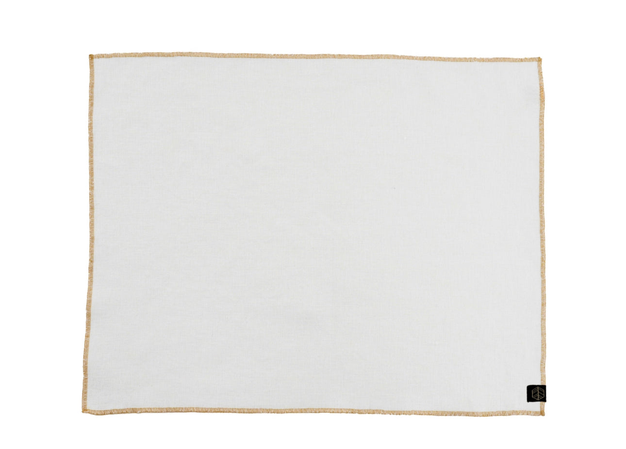 Set de table Vérone